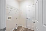 8 Newport Court - Photo 33