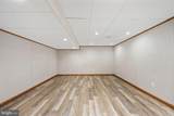 8 Newport Court - Photo 34