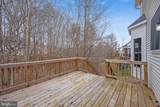 8 Newport Court - Photo 36