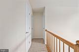 8 Newport Court - Photo 38
