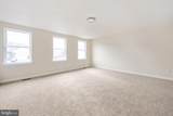 8 Newport Court - Photo 39