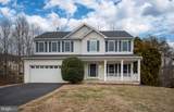 8 Newport Court - Photo 4