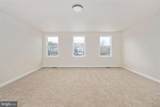8 Newport Court - Photo 40