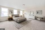 8 Newport Court - Photo 41