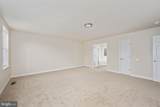 8 Newport Court - Photo 42