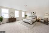 8 Newport Court - Photo 43