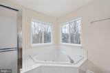 8 Newport Court - Photo 44