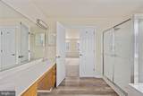 8 Newport Court - Photo 45