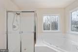 8 Newport Court - Photo 46