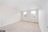 8 Newport Court - Photo 47