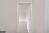 8 Newport Court - Photo 48