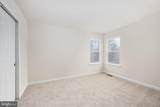 8 Newport Court - Photo 50