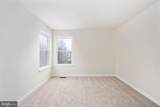 8 Newport Court - Photo 51