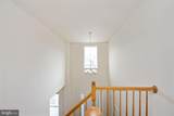 8 Newport Court - Photo 52