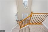 8 Newport Court - Photo 53