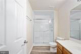 8 Newport Court - Photo 54