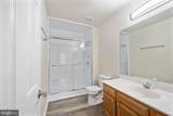 8 Newport Court - Photo 55