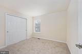 8 Newport Court - Photo 56