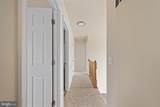 8 Newport Court - Photo 58