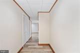 8 Newport Court - Photo 59