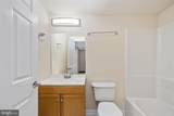 8 Newport Court - Photo 60