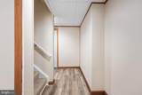 8 Newport Court - Photo 61