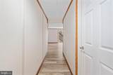 8 Newport Court - Photo 62