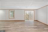 8 Newport Court - Photo 63