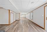 8 Newport Court - Photo 64