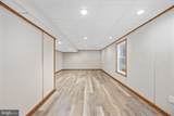 8 Newport Court - Photo 65