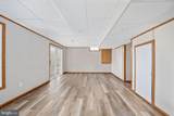 8 Newport Court - Photo 66