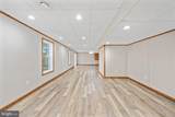 8 Newport Court - Photo 67
