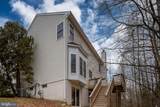 8 Newport Court - Photo 68
