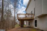 8 Newport Court - Photo 70