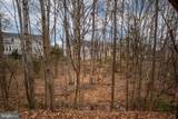 8 Newport Court - Photo 71