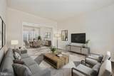 8 Newport Court - Photo 73