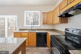 8 Newport Court - Photo 8