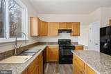8 Newport Court - Photo 9