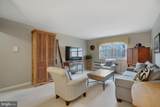 107 George Mason Drive - Photo 10