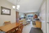 107 George Mason Drive - Photo 11