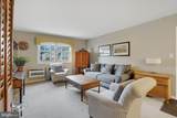 107 George Mason Drive - Photo 14