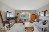 107 George Mason Drive - Photo 15