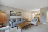 107 George Mason Drive - Photo 16