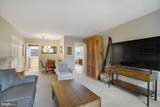 107 George Mason Drive - Photo 17
