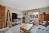 107 George Mason Drive - Photo 18