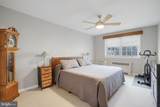 107 George Mason Drive - Photo 19