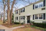 107 George Mason Drive - Photo 2
