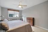 107 George Mason Drive - Photo 20