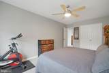 107 George Mason Drive - Photo 21