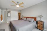107 George Mason Drive - Photo 22